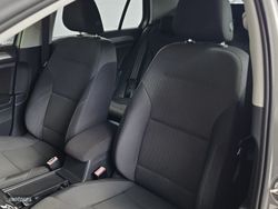Volkswagen Golf Advance 1.4 TSI BMT 90 kW (122 CV) DSG - Miniatura 20
