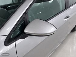 Volkswagen Golf Advance 1.4 TSI BMT 90 kW (122 CV) DSG - Miniatura 21