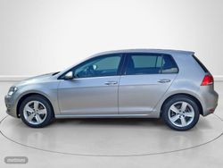 Volkswagen Golf Advance 1.4 TSI BMT 90 kW (122 CV) DSG - Miniatura 6