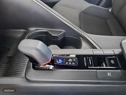 Toyota C-HR 140H Advance 103 kW (140 CV) - Miniatura 13