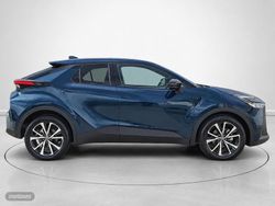 Toyota C-HR 140H Advance 103 kW (140 CV) - Miniatura 2