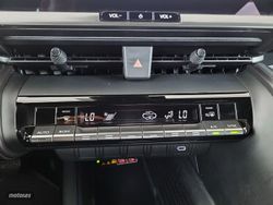 Toyota C-HR 140H Advance 103 kW (140 CV) - Miniatura 20