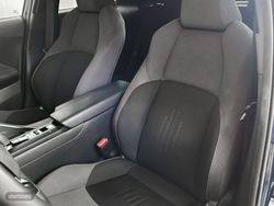 Toyota C-HR 140H Advance 103 kW (140 CV) - Miniatura 21