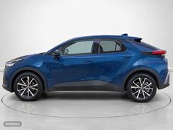 Toyota C-HR 140H Advance 103 kW (140 CV) - Miniatura 6
