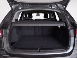 BMW X1 sDrive18d 110 kW (150 CV) - Miniatura 13