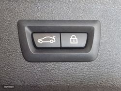 BMW X1 sDrive18d 110 kW (150 CV) - Miniatura 14