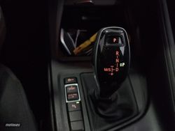 BMW X1 sDrive18d 110 kW (150 CV) - Miniatura 15