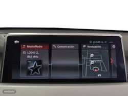 BMW X1 sDrive18d 110 kW (150 CV) - Miniatura 17