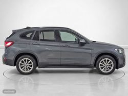 BMW X1 sDrive18d 110 kW (150 CV) - Miniatura 2