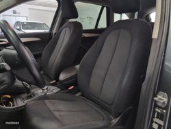 BMW X1 sDrive18d 110 kW (150 CV) - Miniatura 23