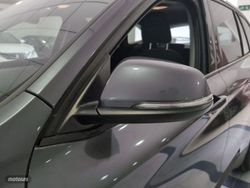 BMW X1 sDrive18d 110 kW (150 CV) - Miniatura 24
