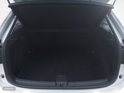 Volkswagen Taigo ``Más`` 1.0 TSI 85 kW (115 CV) DSG - Miniatura 13