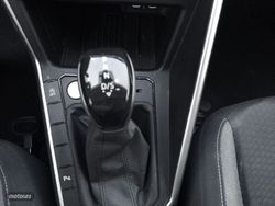 Volkswagen Taigo ``Más`` 1.0 TSI 85 kW (115 CV) DSG - Miniatura 14