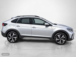 Volkswagen Taigo ``Más`` 1.0 TSI 85 kW (115 CV) DSG - Miniatura 2