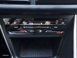 Volkswagen Taigo ``Más`` 1.0 TSI 85 kW (115 CV) DSG - Miniatura 20