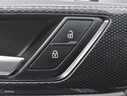 Volkswagen Taigo ``Más`` 1.0 TSI 85 kW (115 CV) DSG - Miniatura 21