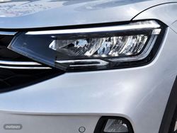 Volkswagen Taigo ``Más`` 1.0 TSI 85 kW (115 CV) DSG - Miniatura 24