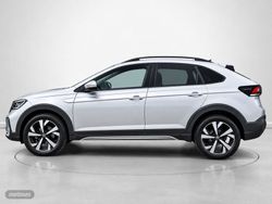 Volkswagen Taigo ``Más`` 1.0 TSI 85 kW (115 CV) DSG - Miniatura 6