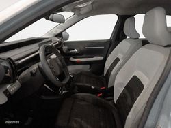 Citroen C3 1.2 Turbo Max 74 kW (100 CV) - Miniatura 10