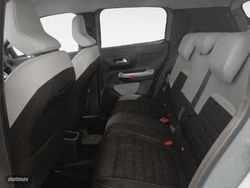 Citroen C3 1.2 Turbo Max 74 kW (100 CV) - Miniatura 11