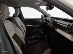 Citroen C3 1.2 Turbo Max 74 kW (100 CV) - Miniatura 12