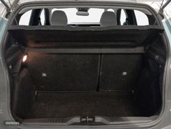 Citroen C3 1.2 Turbo Max 74 kW (100 CV) - Miniatura 13