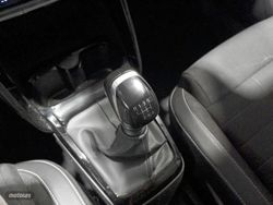 Citroen C3 1.2 Turbo Max 74 kW (100 CV) - Miniatura 14