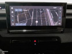 Citroen C3 1.2 Turbo Max 74 kW (100 CV) - Miniatura 17
