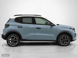 Citroen C3 1.2 Turbo Max 74 kW (100 CV) - Miniatura 2