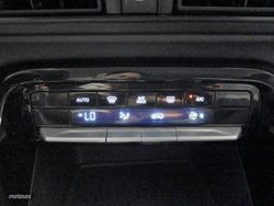 Citroen C3 1.2 Turbo Max 74 kW (100 CV) - Miniatura 21