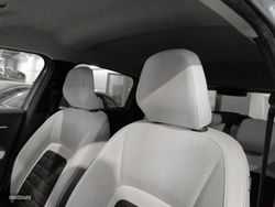 Citroen C3 1.2 Turbo Max 74 kW (100 CV) - Miniatura 22