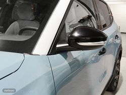 Citroen C3 1.2 Turbo Max 74 kW (100 CV) - Miniatura 23