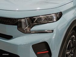 Citroen C3 1.2 Turbo Max 74 kW (100 CV) - Miniatura 24