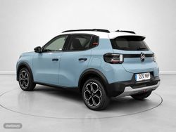 Citroen C3 1.2 Turbo Max 74 kW (100 CV) - Miniatura 5