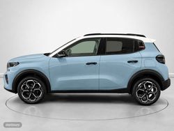 Citroen C3 1.2 Turbo Max 74 kW (100 CV) - Miniatura 6
