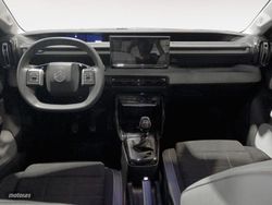 Citroen C3 1.2 Turbo Max 74 kW (100 CV) - Miniatura 8