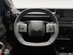 Citroen C3 1.2 Turbo Max 74 kW (100 CV) - Miniatura 9