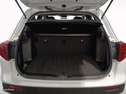 Suzuki Vitara 1.4 T Mild Hybrid S1 95 kW (129 CV) - Miniatura 13