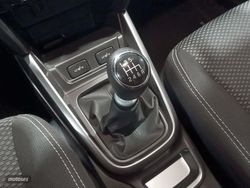 Suzuki Vitara 1.4 T Mild Hybrid S1 95 kW (129 CV) - Miniatura 14