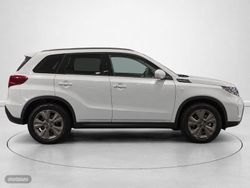 Suzuki Vitara 1.4 T Mild Hybrid S1 95 kW (129 CV) - Miniatura 2