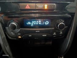 Suzuki Vitara 1.4 T Mild Hybrid S1 95 kW (129 CV) - Miniatura 21
