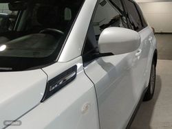 Suzuki Vitara 1.4 T Mild Hybrid S1 95 kW (129 CV) - Miniatura 22