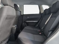 Suzuki Vitara 1.4 T Mild Hybrid S1 95 kW (129 CV) - Miniatura 11