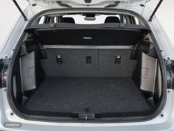 Suzuki Vitara 1.4 T Mild Hybrid S1 95 kW (129 CV) - Miniatura 13