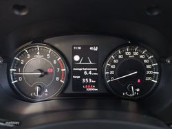 Suzuki Vitara 1.4 T Mild Hybrid S1 95 kW (129 CV) - Miniatura 15