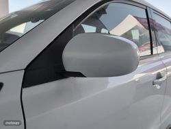 Suzuki Vitara 1.4 T Mild Hybrid S1 95 kW (129 CV) - Miniatura 22