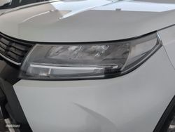 Suzuki Vitara 1.4 T Mild Hybrid S1 95 kW (129 CV) - Miniatura 23