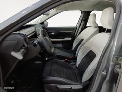 Citroen C3 1.2 Turbo Max 74 kW (100 CV) - Miniatura 10