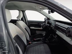 Citroen C3 1.2 Turbo Max 74 kW (100 CV) - Miniatura 12