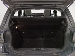 Citroen C3 1.2 Turbo Max 74 kW (100 CV) - Miniatura 13